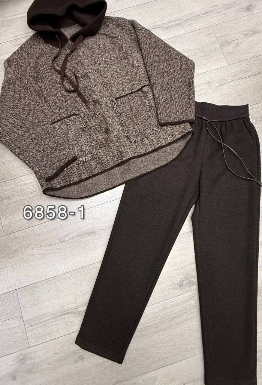 шерстяное пальто,теплое пальто,пальто с капюшоном,женское пальто с капюшоном,короткое пальто