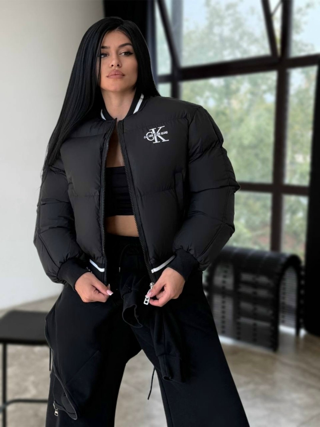 пуховик nike,зимние куртки,теплая куртка,куртка пуховик,пуховик мужской nike