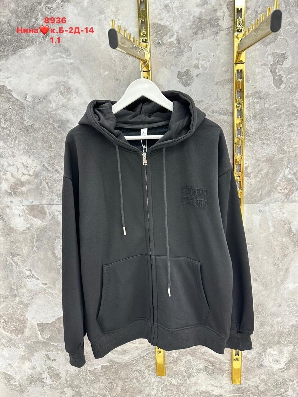 polo hoodie,толстовки худи,женская толстовка,толстовки мужские,мужская кофта
