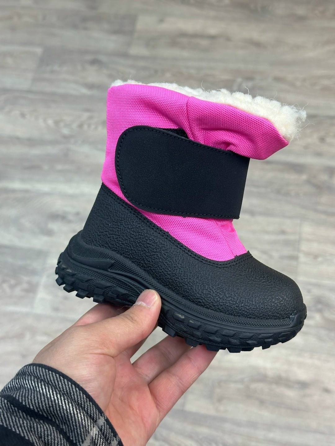 сноубутсы капика для девочки,,сноубутсы котофей 364053-41 розовый,сапоги детские,дутики котофей