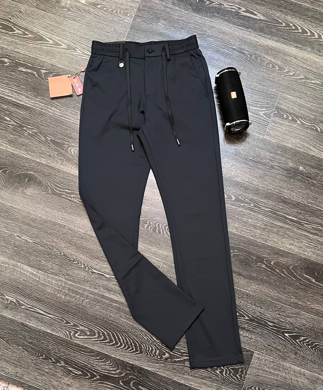 брюки для мужчин,брюки зауженные,брюки классические,мужской брюки,брюки комплект