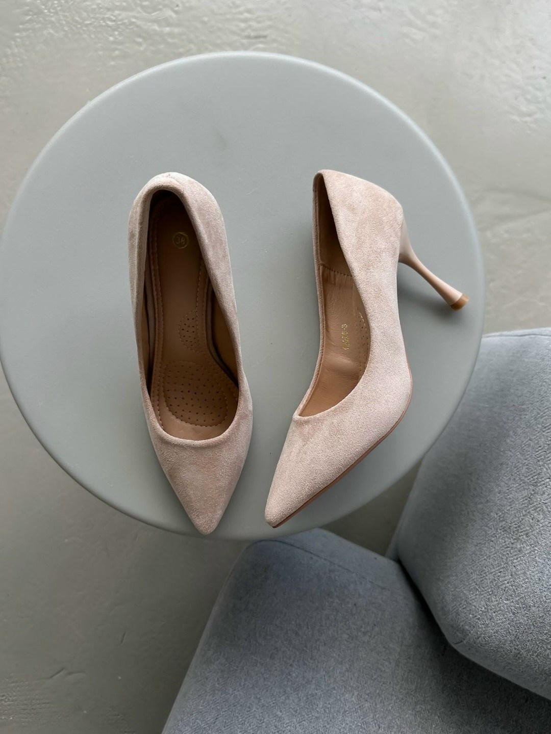 туфли бежевые,туфли лодочка,женские туфли лодочки,туфли лодочки бежевые,туфли женские