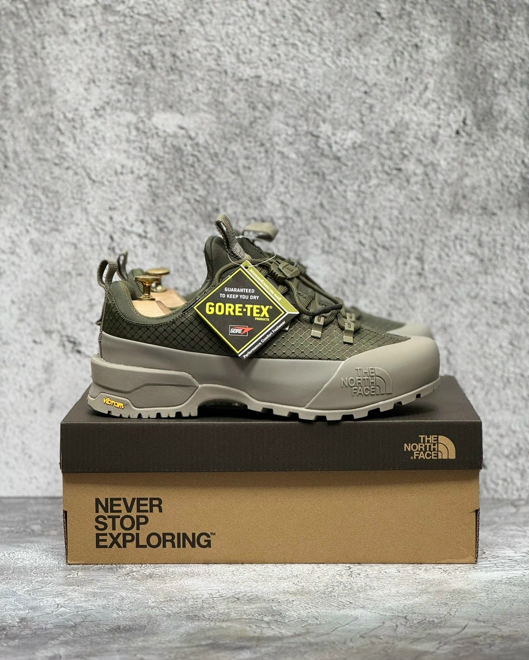 кроссовки,кроссовки the north face,кроссовки мужские the north face,кроссовки оригинал,кроссовки термо