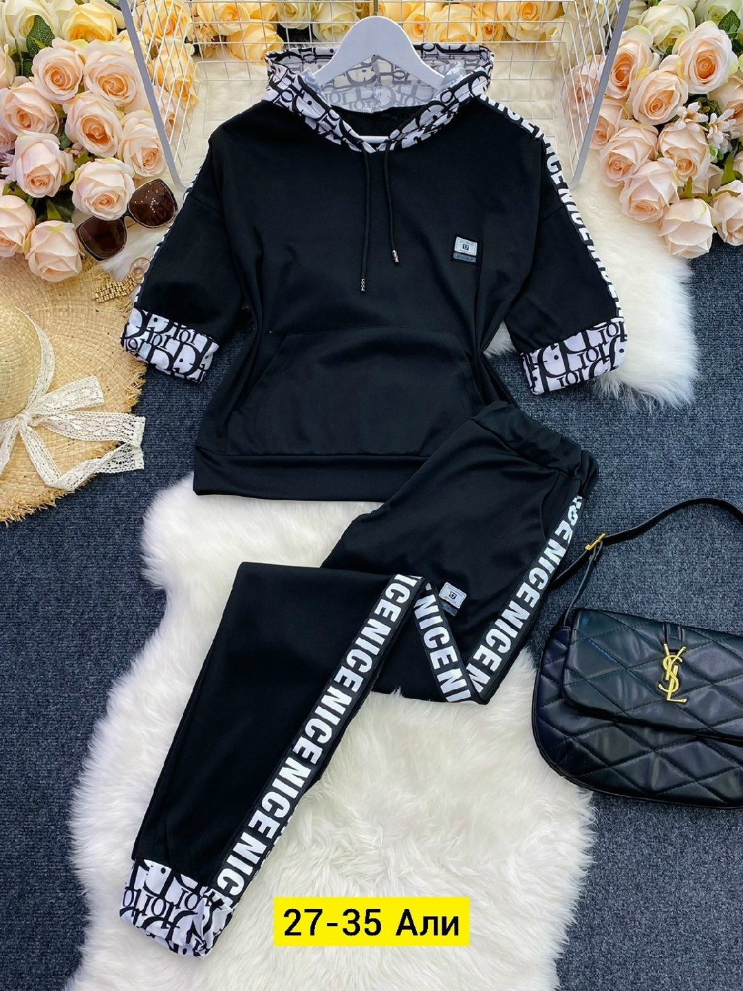 костюмы спортивные женские,костюм женские спортивные костюмы,костюм спортивный женские спортивные костюмы,женский костюм двойка,турецкие спортивные костюмы женские со стразами