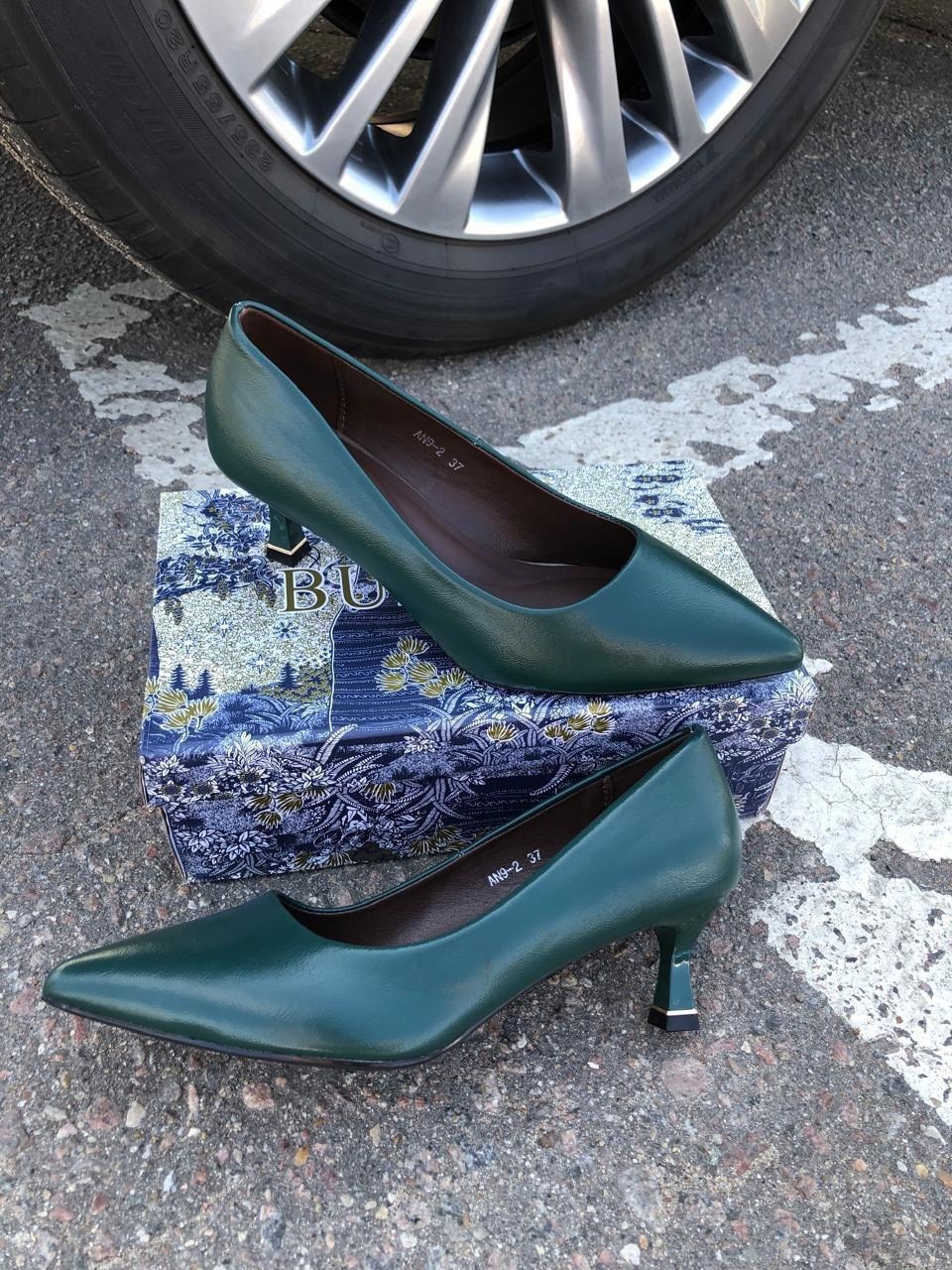 женские туфли лодочки,туфли лодочка,туфли женские,модные туфли,каблуки туфли