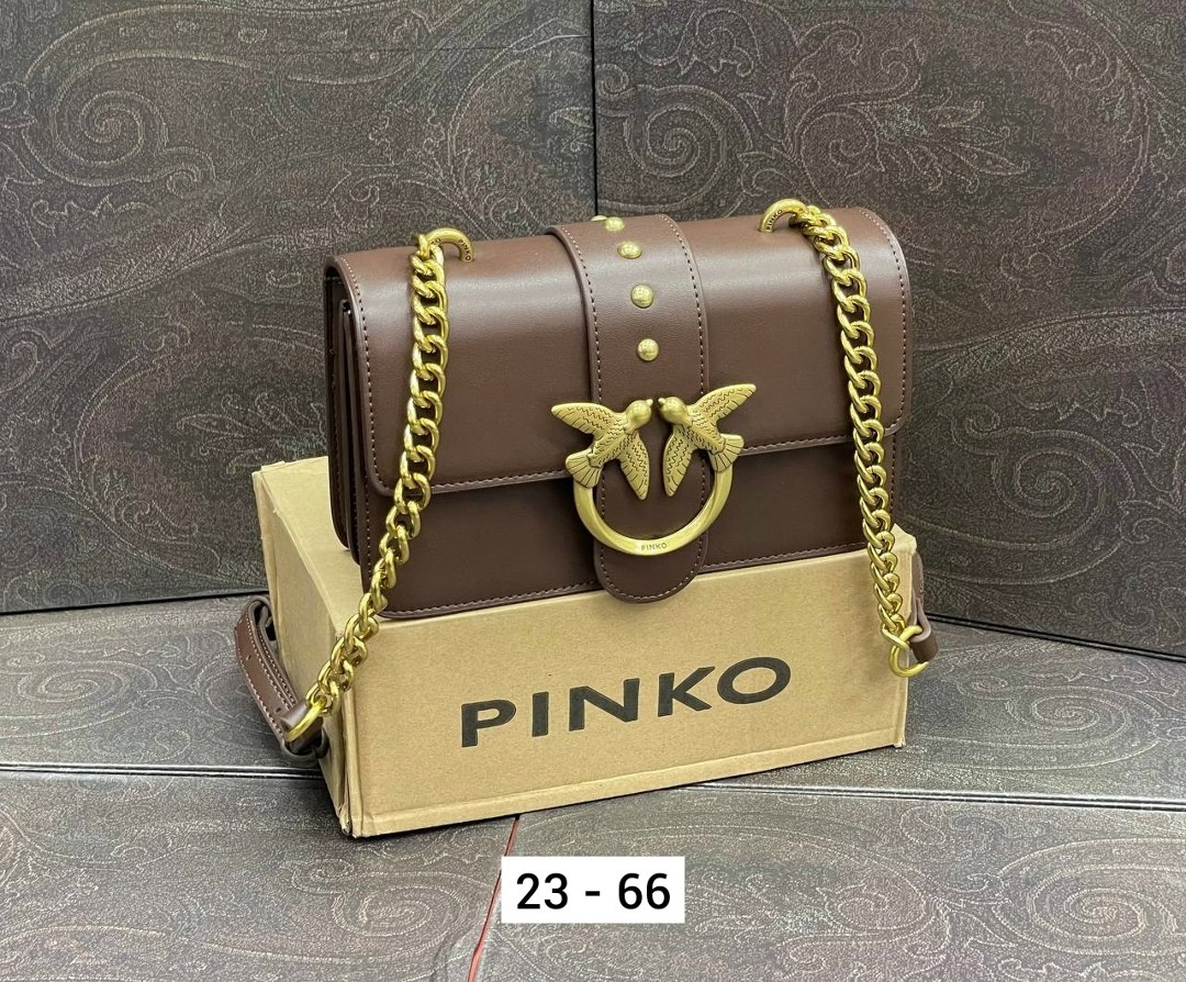 сумка pinko женская,pinko сумка,сумка pinko оригинал,сумка pinko розовый,розовая сумка