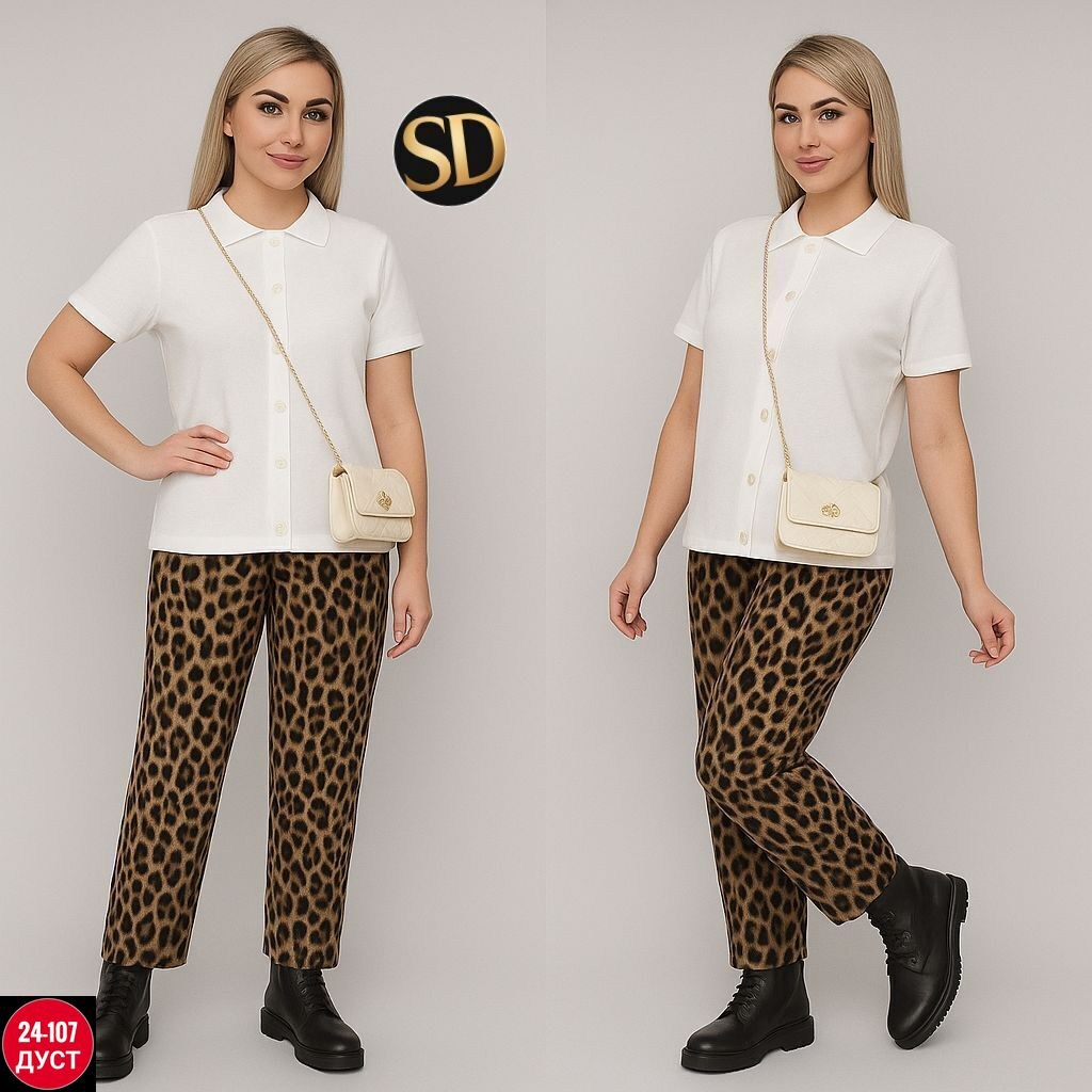 женские брюки,модные брюки,женские брюки большие размеры,брюки женские прямого кроя,классические брюки женские