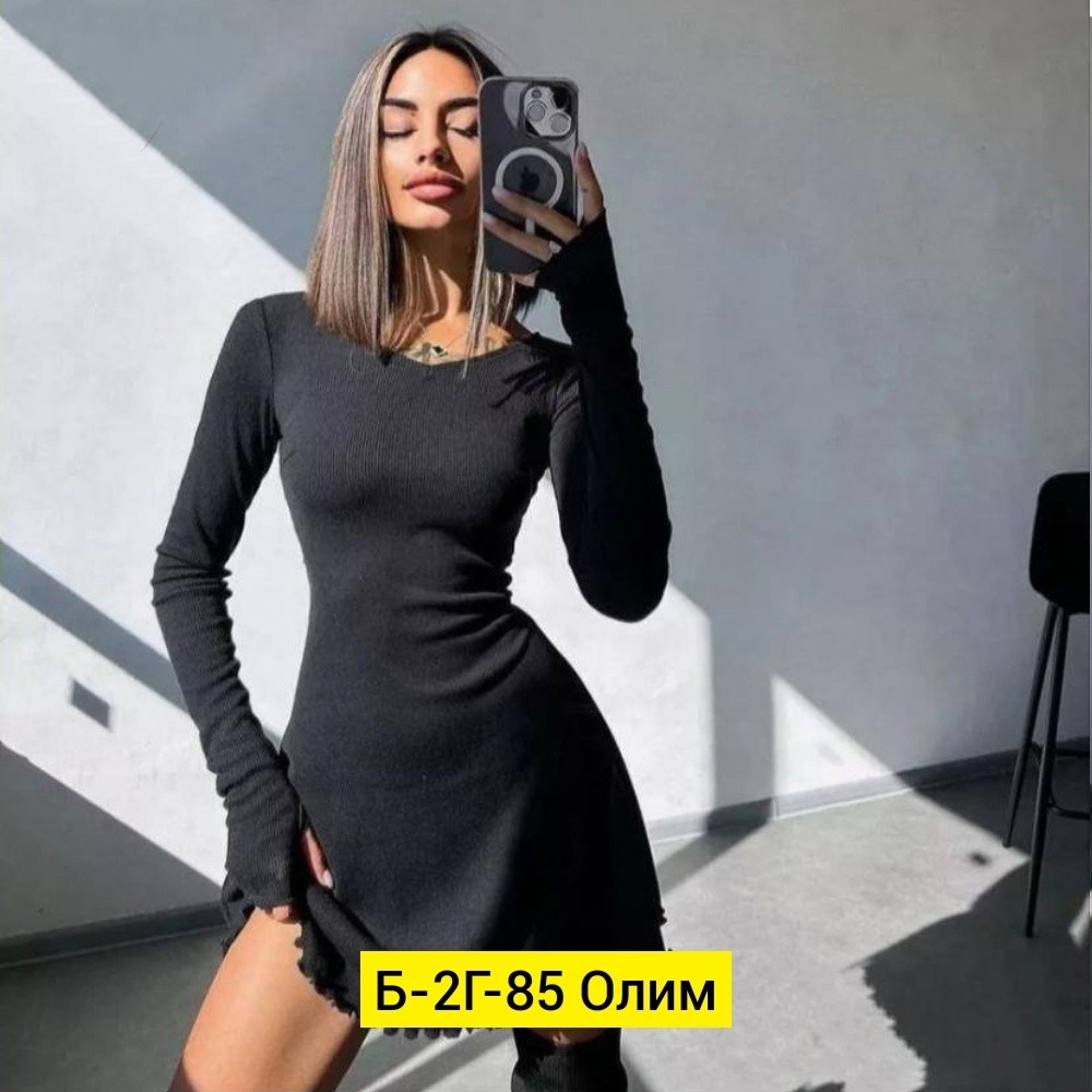 платье женское лапша,женская платье,лапша платье,женские мини платья,трикотажное платье