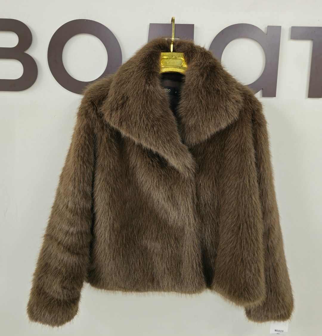 меховое пальто,шуба искусственная,пальто из искусственного меха,шуба короткая,меховая куртка