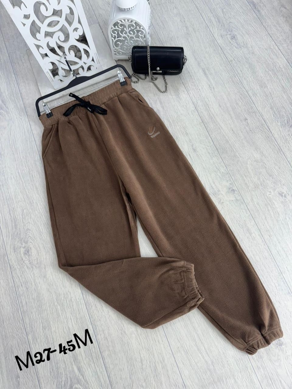 штаны на флисе,штаны свободные,штаны с начесом,штаны брюки,спортивные брюки