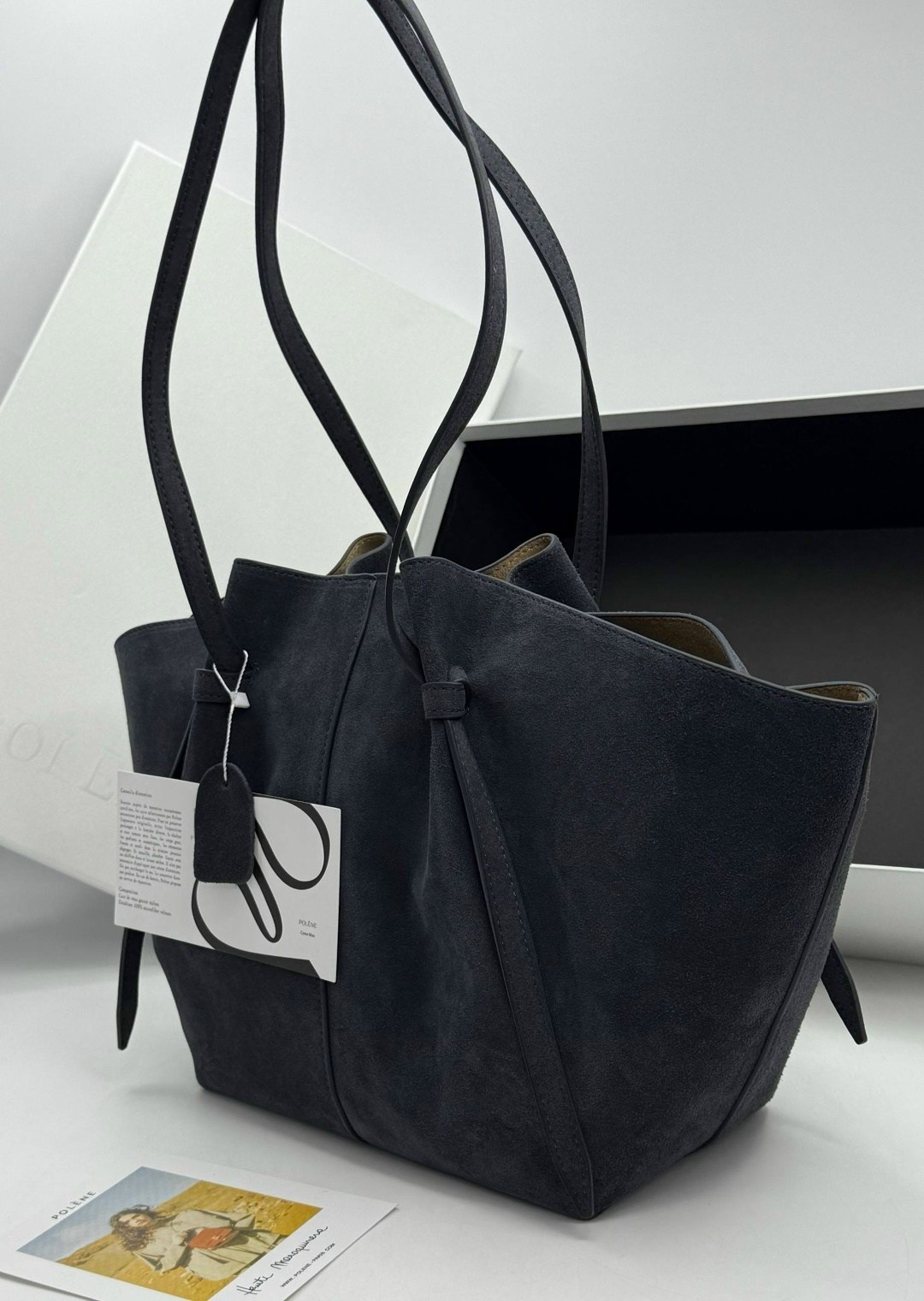 сумка замшевая,сумка женская натуральная замша,женская замшевая сумка,сумка,сумка из натуральной замши