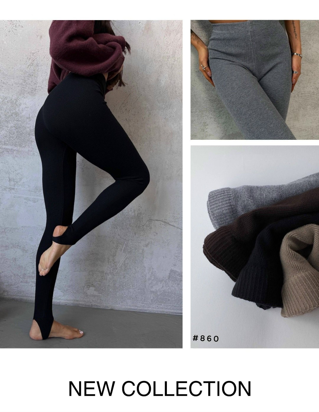 легинсы женские,легинсы,лосины женские спортивные леггинсы в рубчик с,женские леггинсы,легинсы лосины