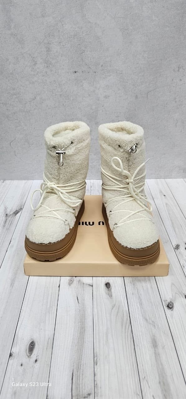 ,зимняя  женская,луноходы женские,женские зимние сапоги,зимние сапоги