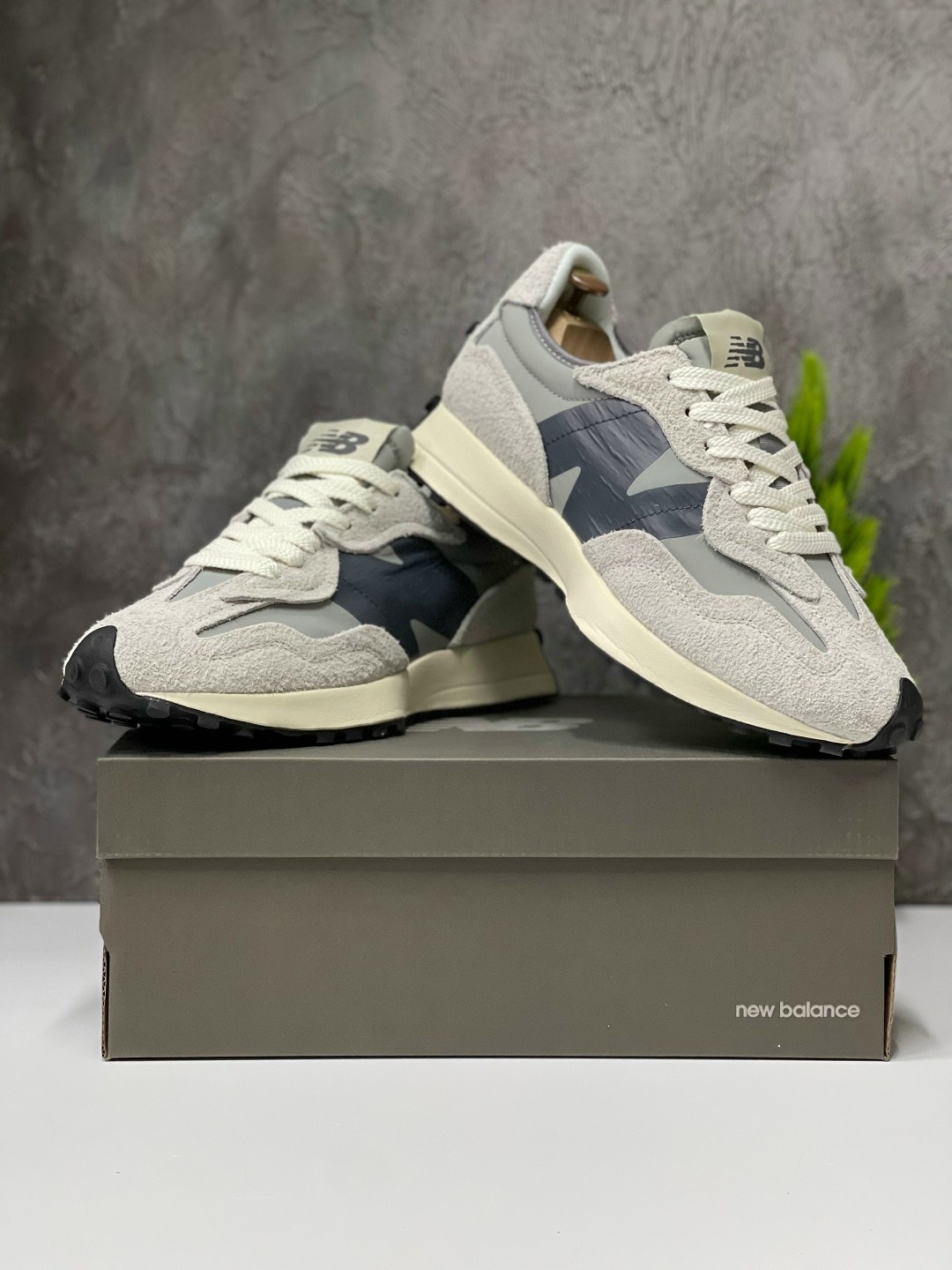 кроссовки new balance,кроссовки new balance 327,кроссовки мужские new balance,кроссовки,кроссовки new balance 327 grey