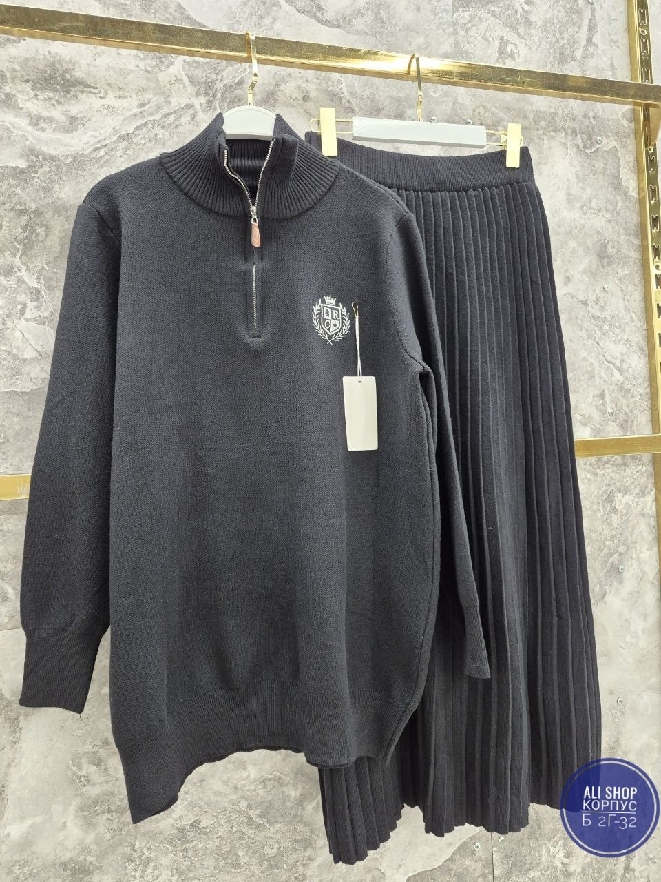 костюм трикотажный,костюмы комплекты,костюм трикотаж,костюмы брючные,костюм на флисе