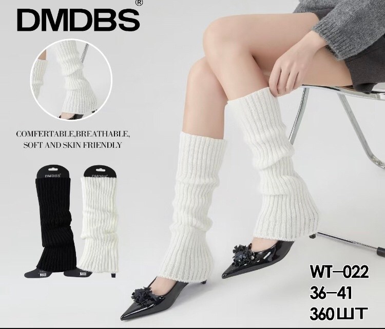 вязаные гетры,гетры женские,гетры в,гетры вязаные теплые,гетры вязанные