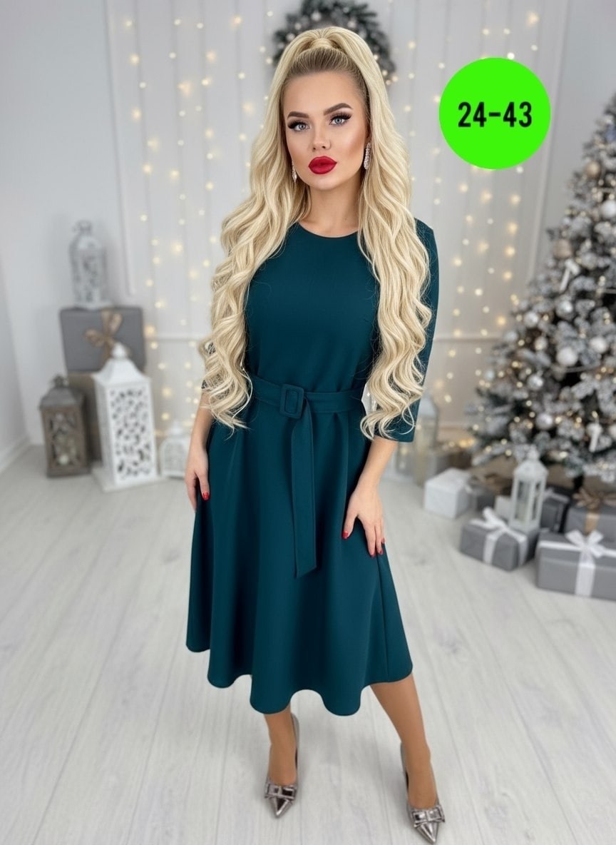 платье,женская платье,повседневные платья,платье женское зеленое,платье идеальное
