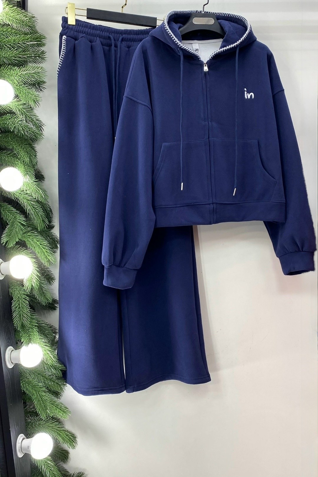 толстовки кофта,толстовки худи,толстовки,толстовки женская,модная толстовка