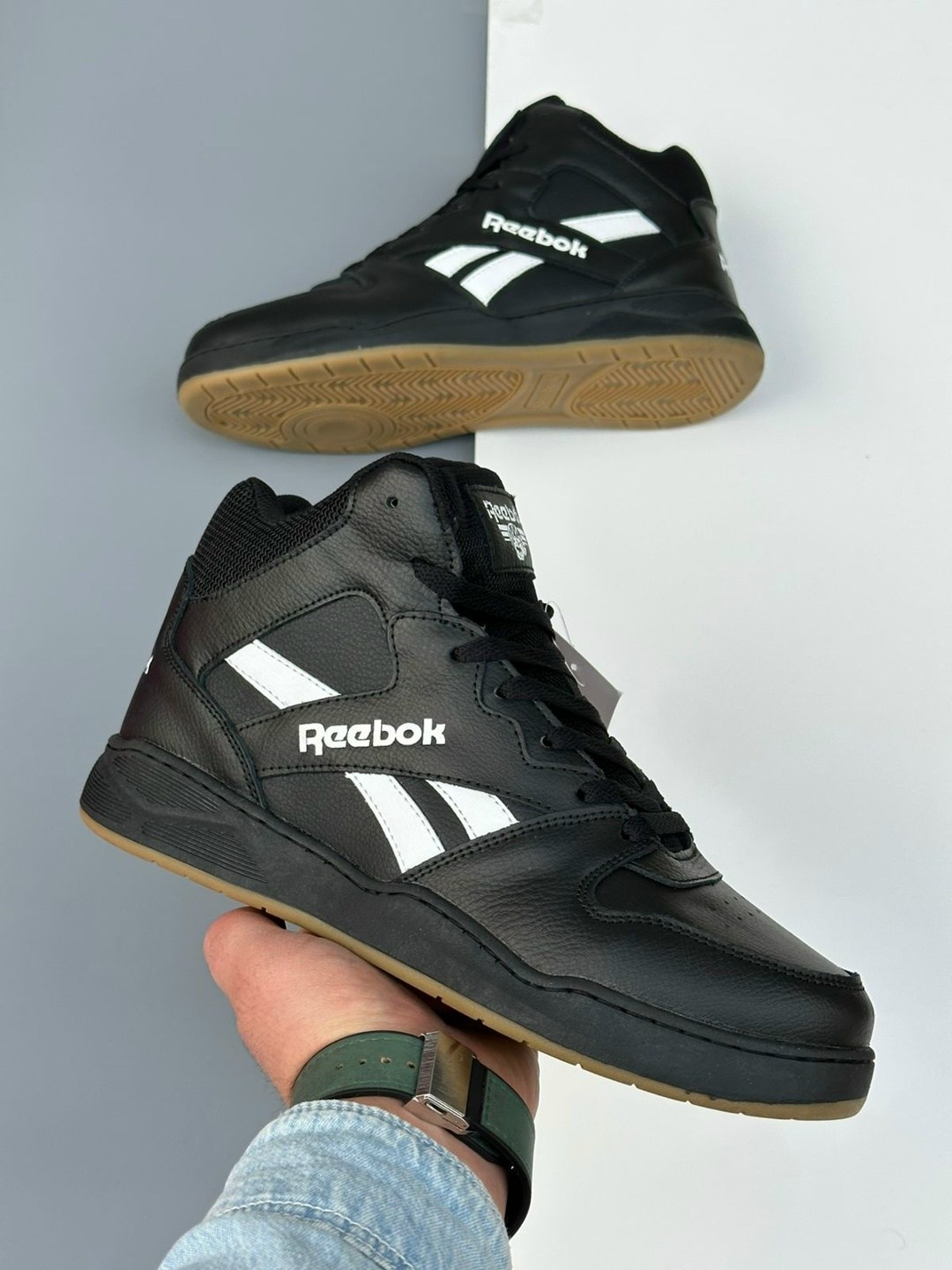 кроссовки reebok,кроссовки reebok royal,мужские баскетбольные кроссовки reebok royal,reebok royal,мужские кроссовки reebok