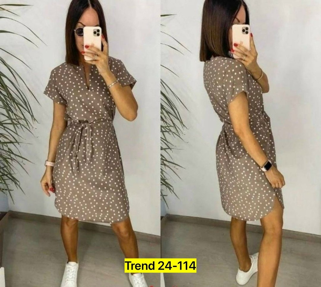 платье женские,летнее платье,платье идеальное,летнее женское платье,платье женское в горох