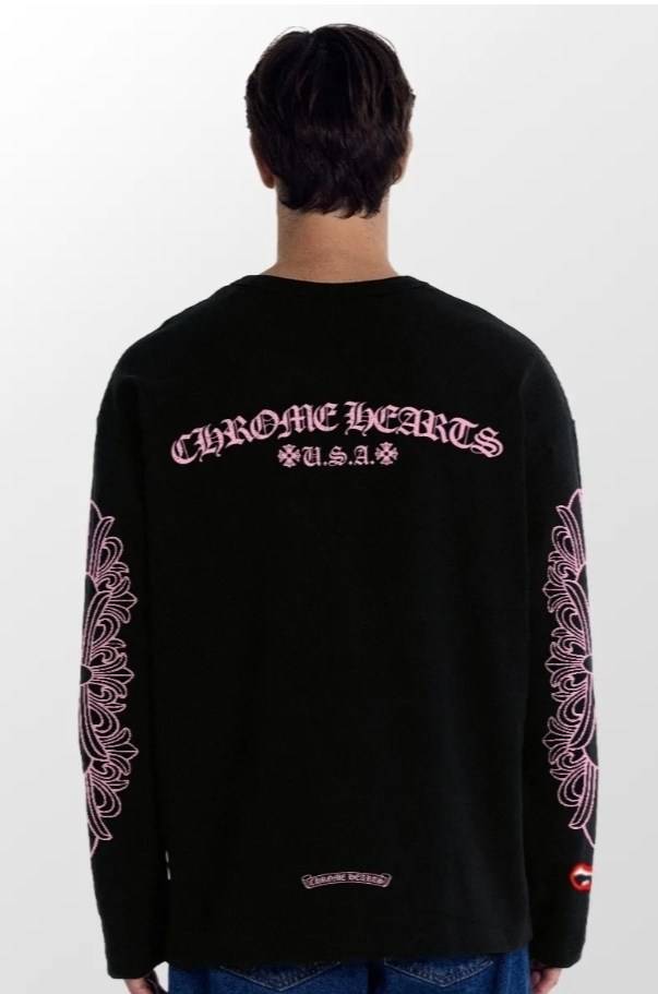 свитшот женская,женская кофта,модные свитшоты,толстовки брендовые,свитшот с длинными рукавами