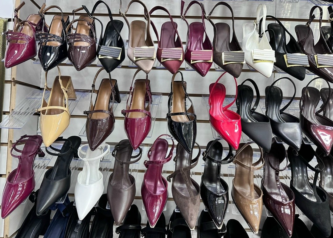 ,обуви,женская ,женские туфли лодочки,туфли модные