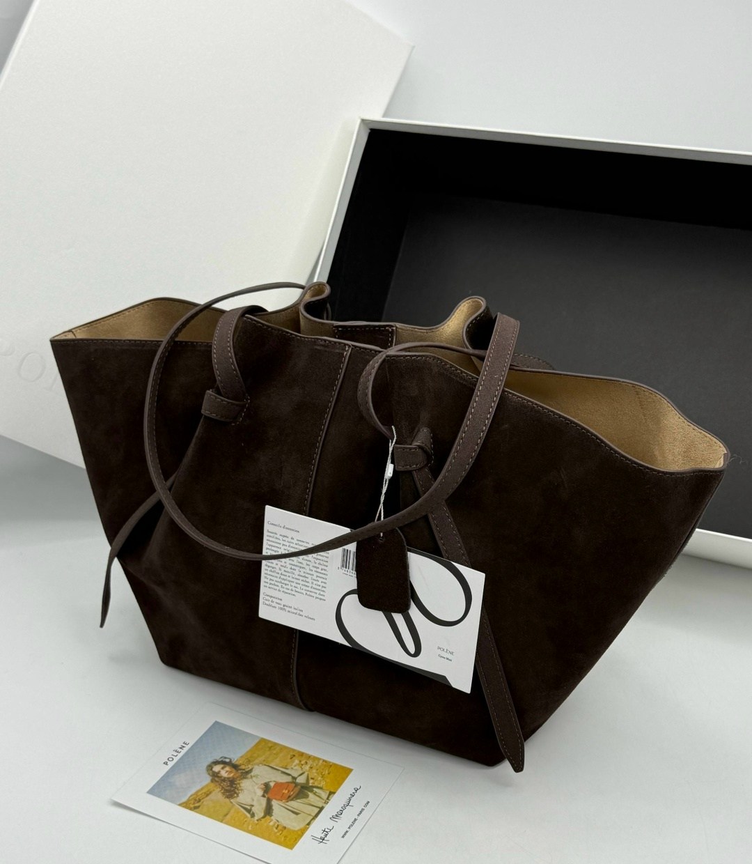 замшевая сумка,сумка женская замшевая,сумка женская натуральная замша,сумка замшевая коричневая,сумка тоут замшевая