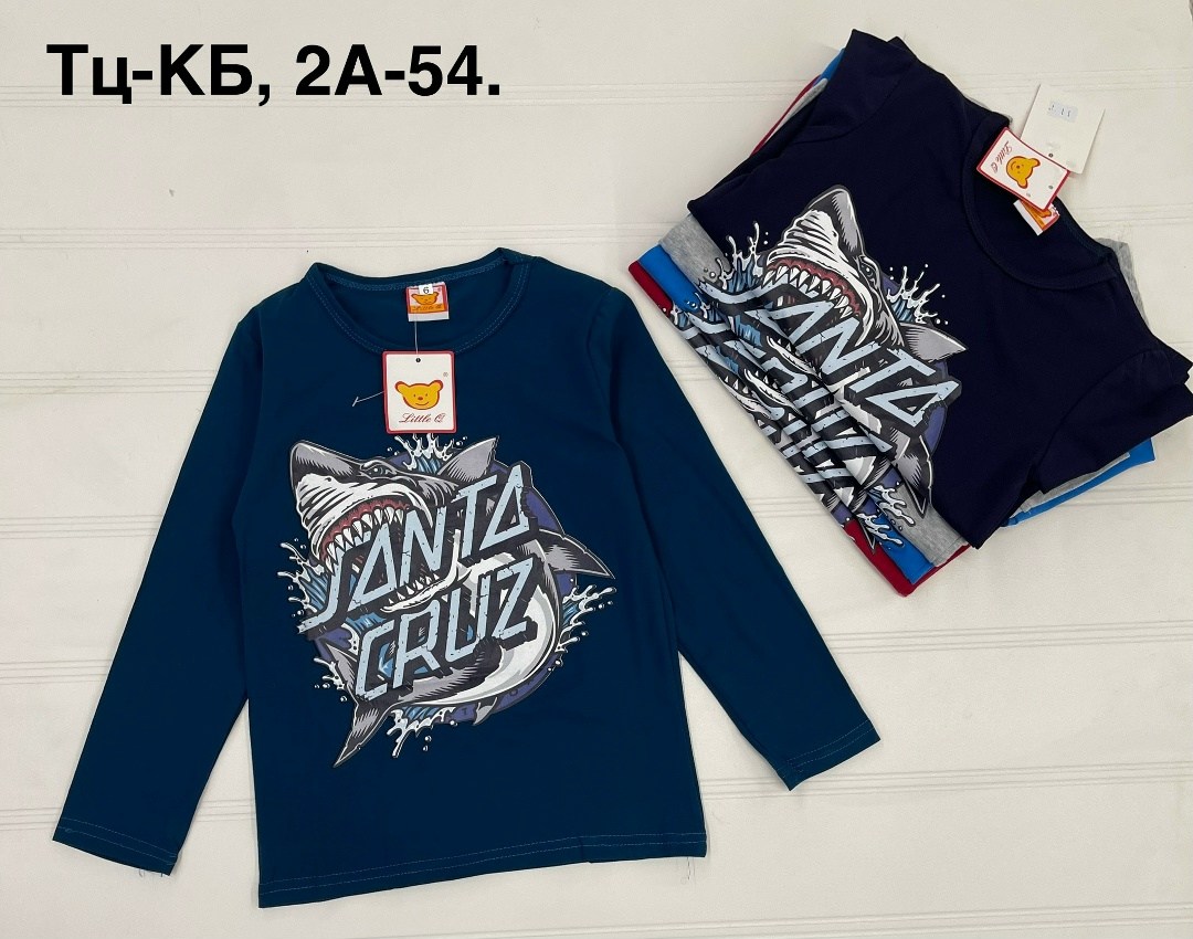 кофта для мальчика,джемпер для мальчика,лонгслив для мальчика,джемпер детский,cвитшот для мальчика