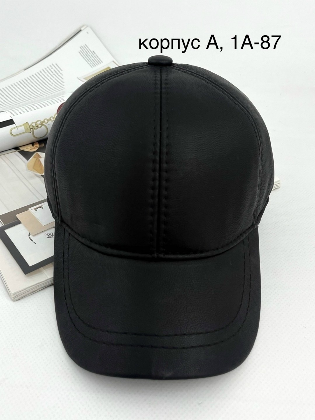 мужская бейсболка,кепка,бейсболка,бейсболка для мужчин,бейсболка стильная