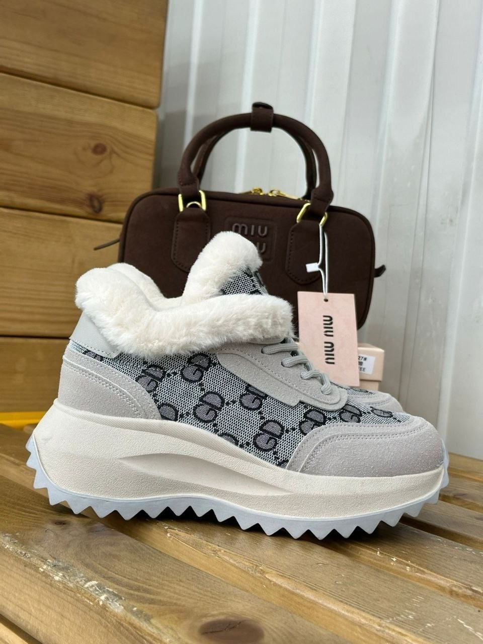 женские кроссовки,кроссовки женские зимние,кроссовки женские gucci,кроссовки gucci,