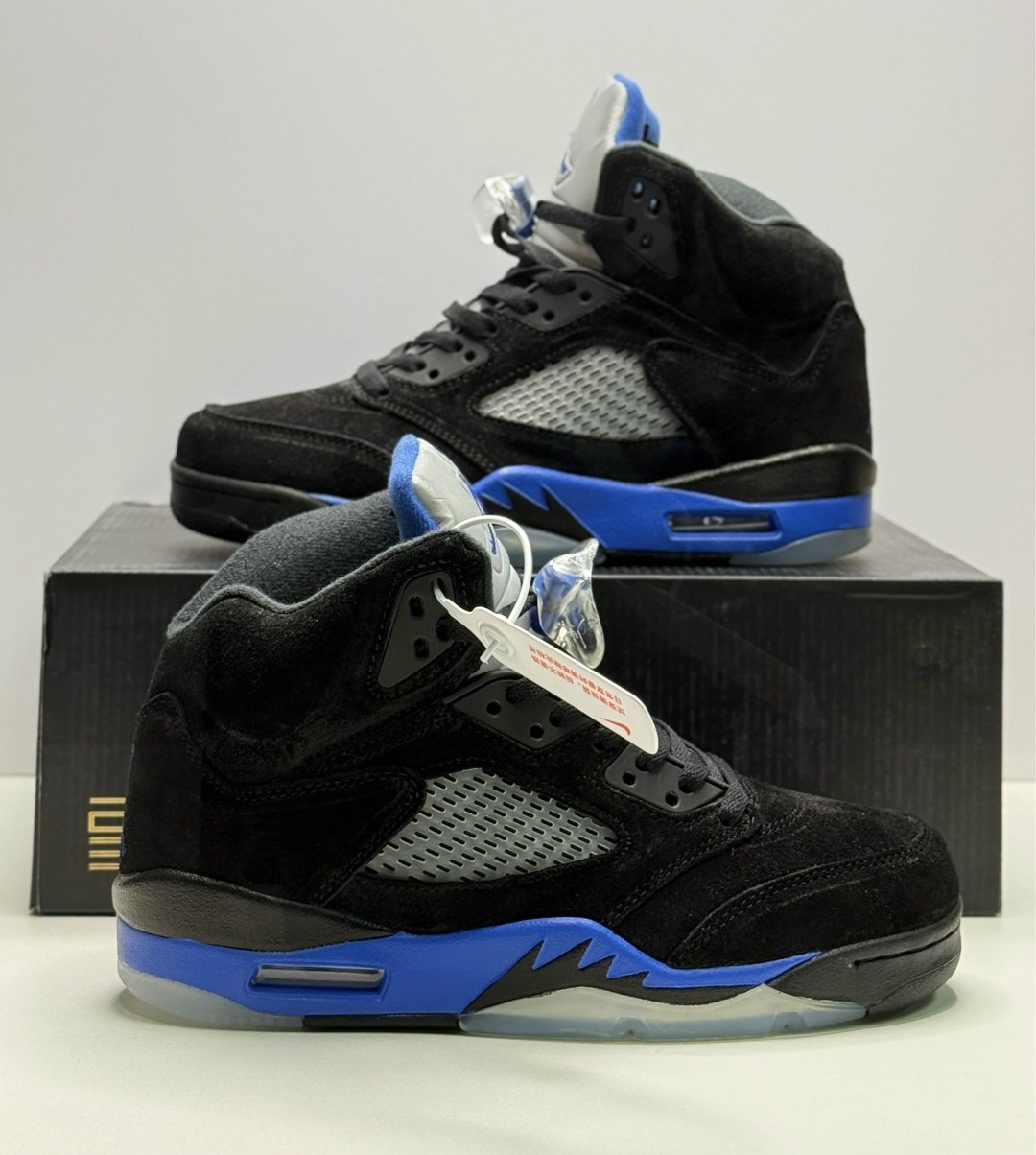 air jordan 5 racer blue,кроссовки air jordan 5 retro racer blue,кроссовки nike air jordan 5 retro,кроссовки jordan air jordan 5 retro,кроссовки air jordan 5 retro