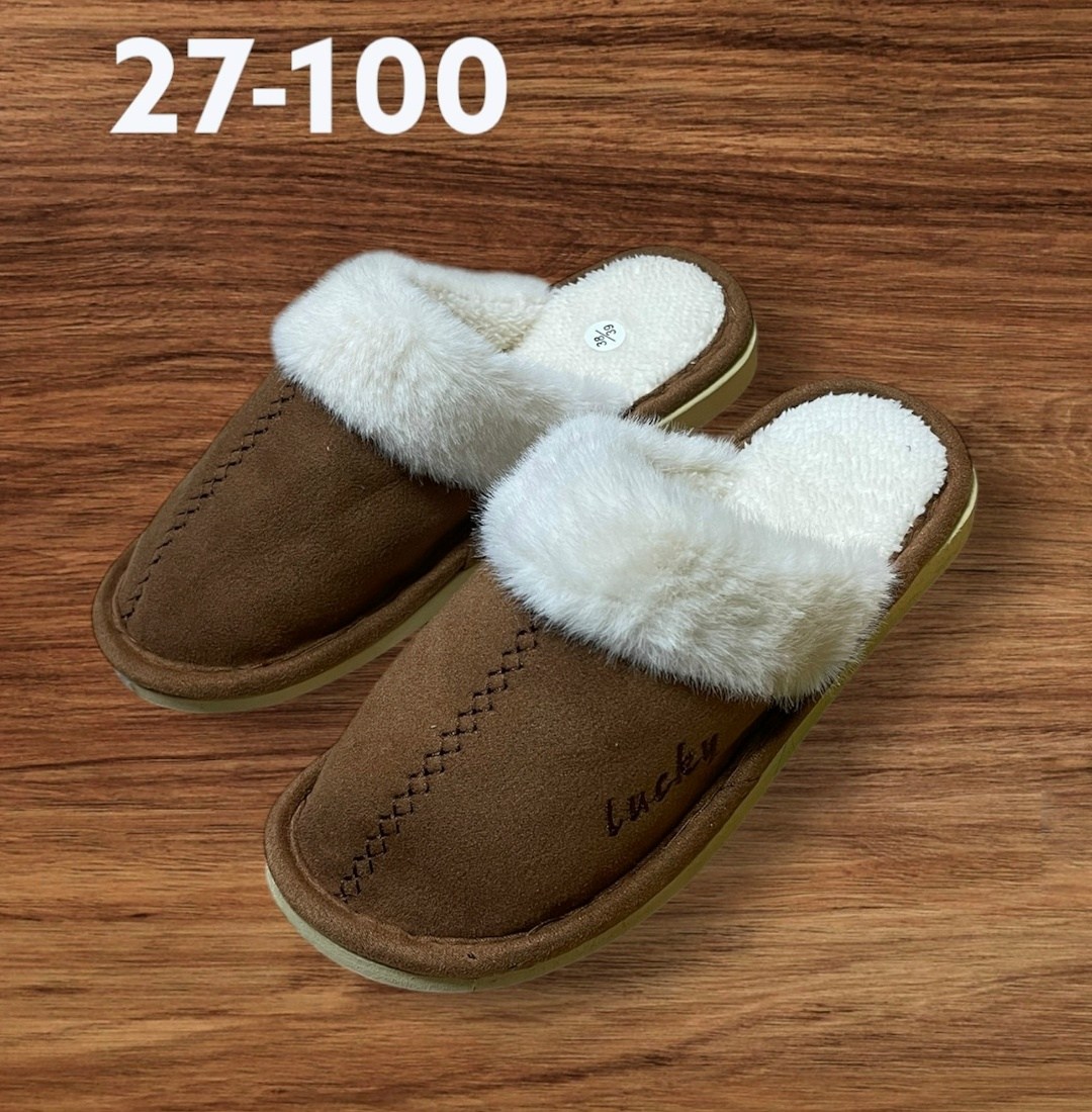 тапки женские,тапочки женские,тапочки домашние женские,,домашние тапочки