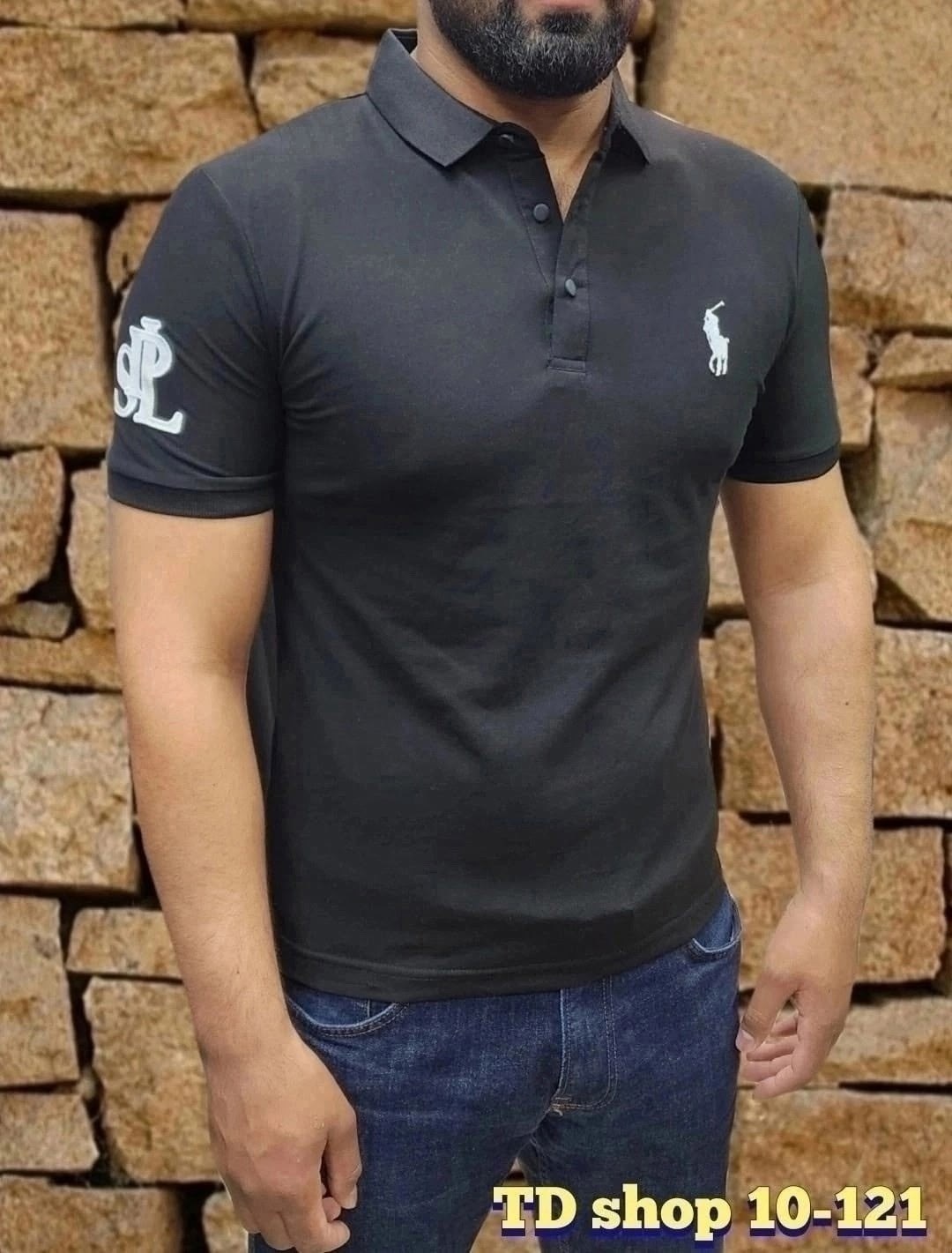 мужская футболка поло,мужская мода,футболки для мужчин,футболка мужская,мужская кофта