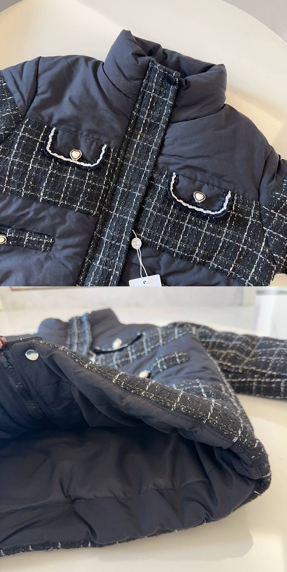 демисезонная куртка,стеганая куртка,куртка детский,куртка для девочек,пальто для девочек