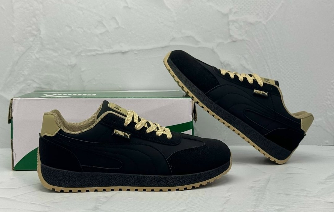 ,puma мужские кроссовки,кроссовки puma,зимние кроссовки puma,повседневные кроссовки