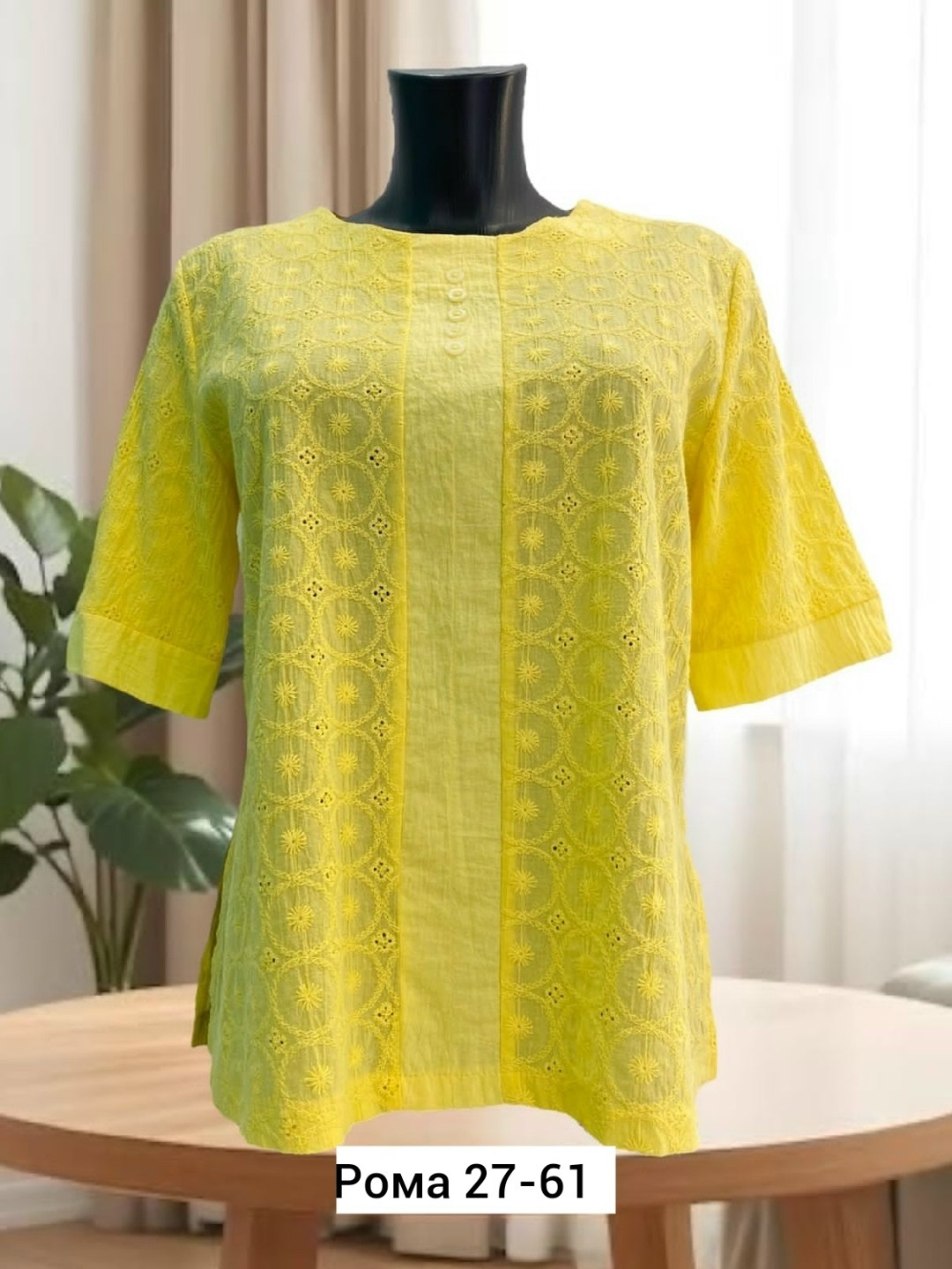 блузка ажурная,женская блузка из хлопка,блузка кофточка,женская блузка,летние блузки женские