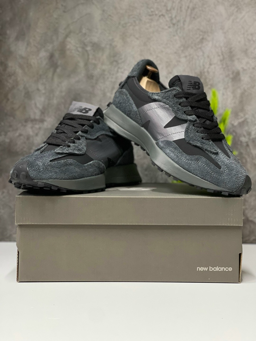 кроссовки мужские new balance 327,кроссовки new balance,кроссовки мужские new balance,кроссовки,кроссовки new balance 327