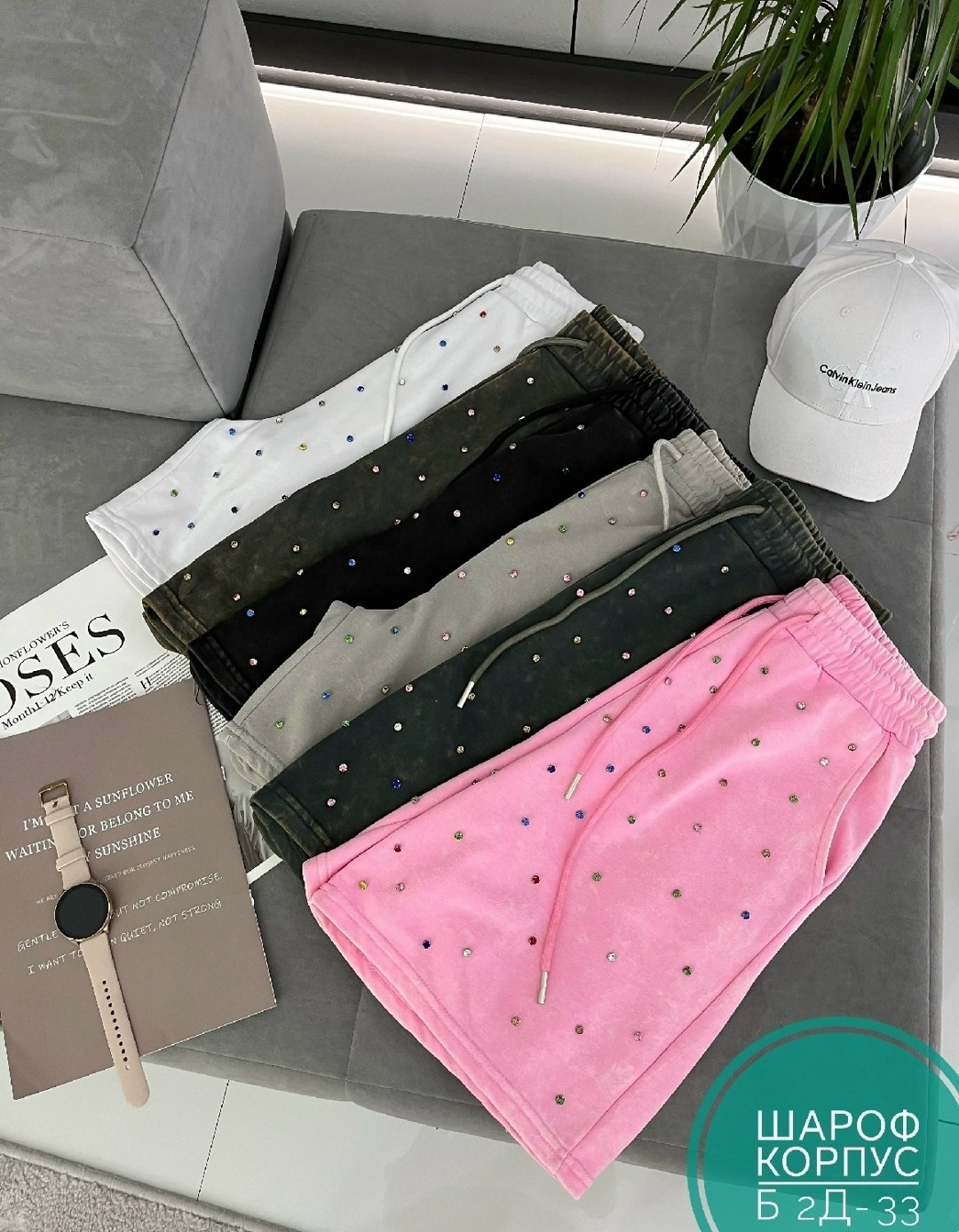 женские шорты джинсовые,джинсовые шорты,шорты женские,модные джинсовые шорты,рваные джинсовые шорты