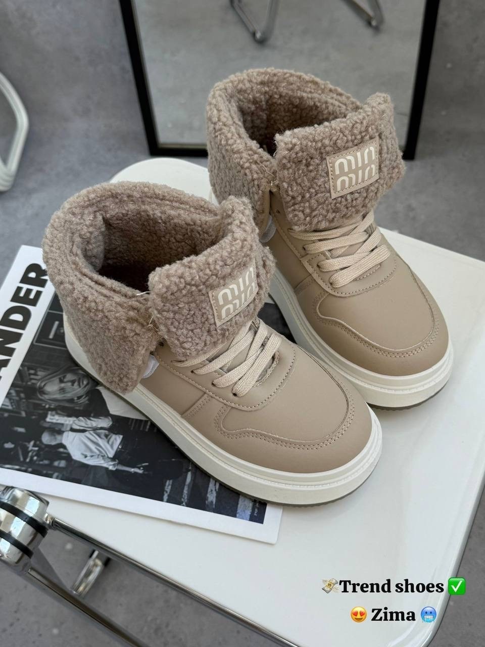 кроссовки женские зимние,,кроссовки женскиe, женская зимняя,зимняя