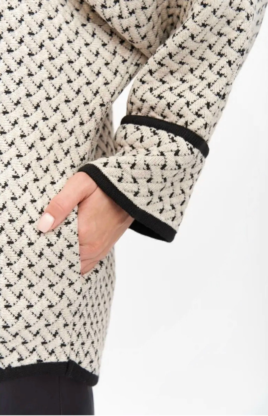 жакет текстильная мануфактура,жакет женский текстильная мануфактура д 2991,жакет женский текстильная мануфактура д 3131,жакет д,жакет женский текстильная мануфактура д 2679