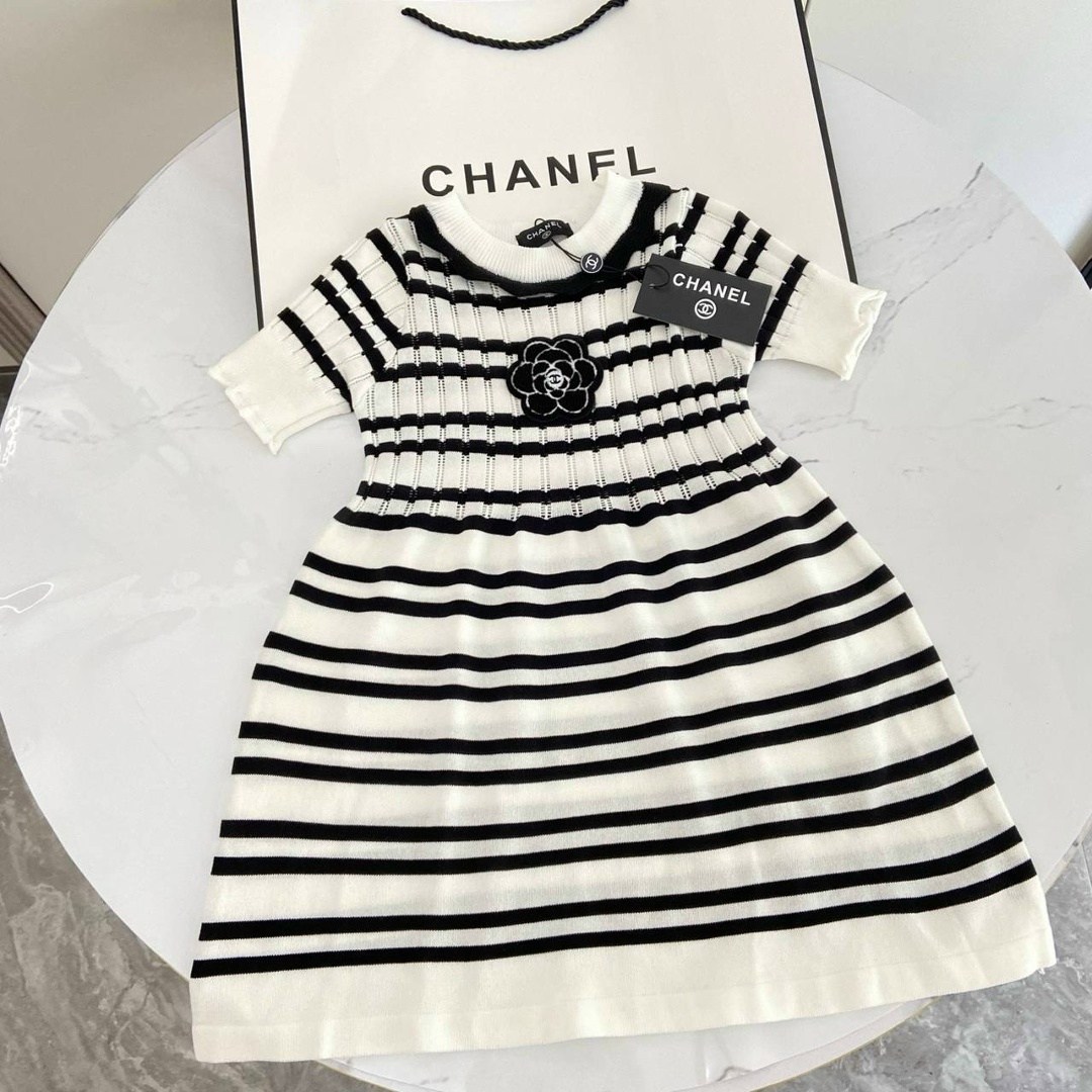 для девочек платья,платье детская,платья для маленьких девочек,трикотажное платье,летнее платье для девочек