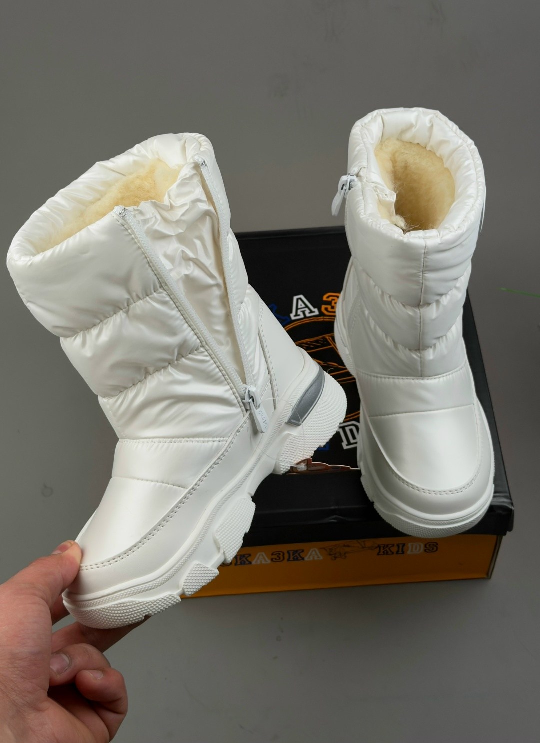 дутики женские,,женские зимние дутики,детские дутики,дутики зимние