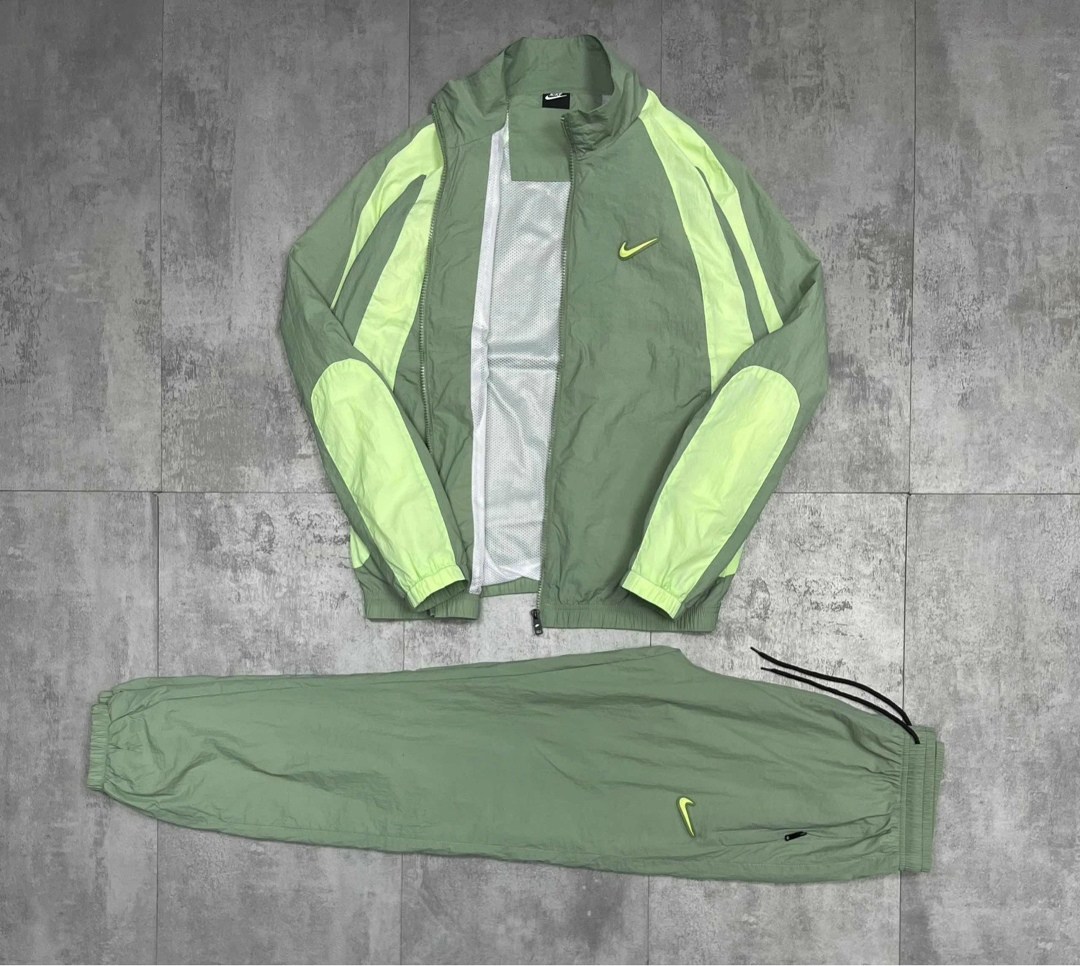 спортивные костюмы nike,спортивные костюмы мужские,спортивный костюм мужской nike,спортивные костюм,спортивный костюм плащевка мужской