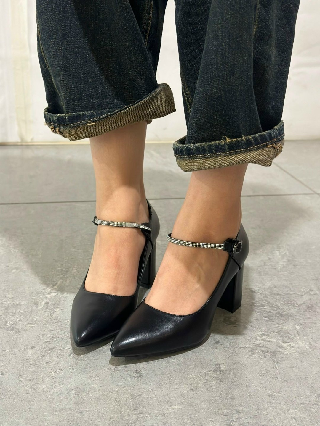туфли женские,туфли женские на каблуках,женские туфли лодочки,женские туфли на высоком каблуке,туфли на каблуке с ремешком