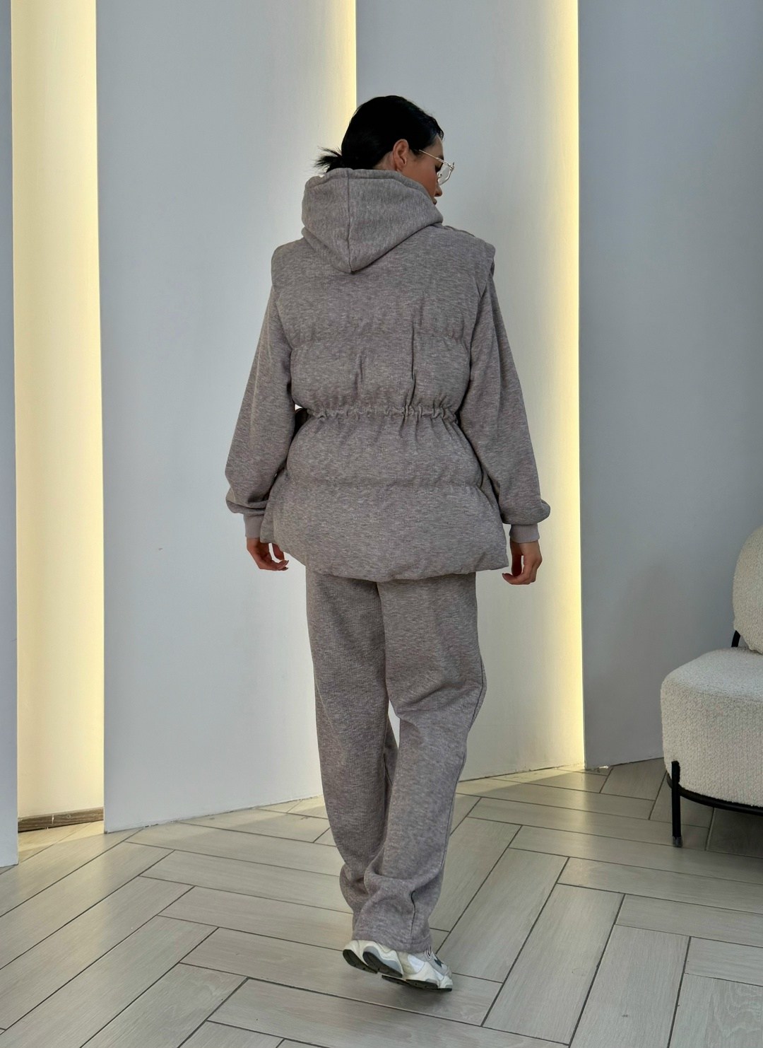 cпортивный костюм женский на флисе,cпортивный костюм женский теплый,костюм тройка женский,костюм на флисе,костюм на флисе женский