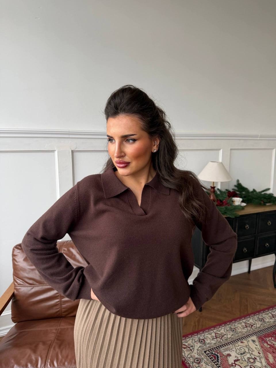 стильная кофта,кофта женская,трикотажные костюмы,толстовки женская,толстовки кофта