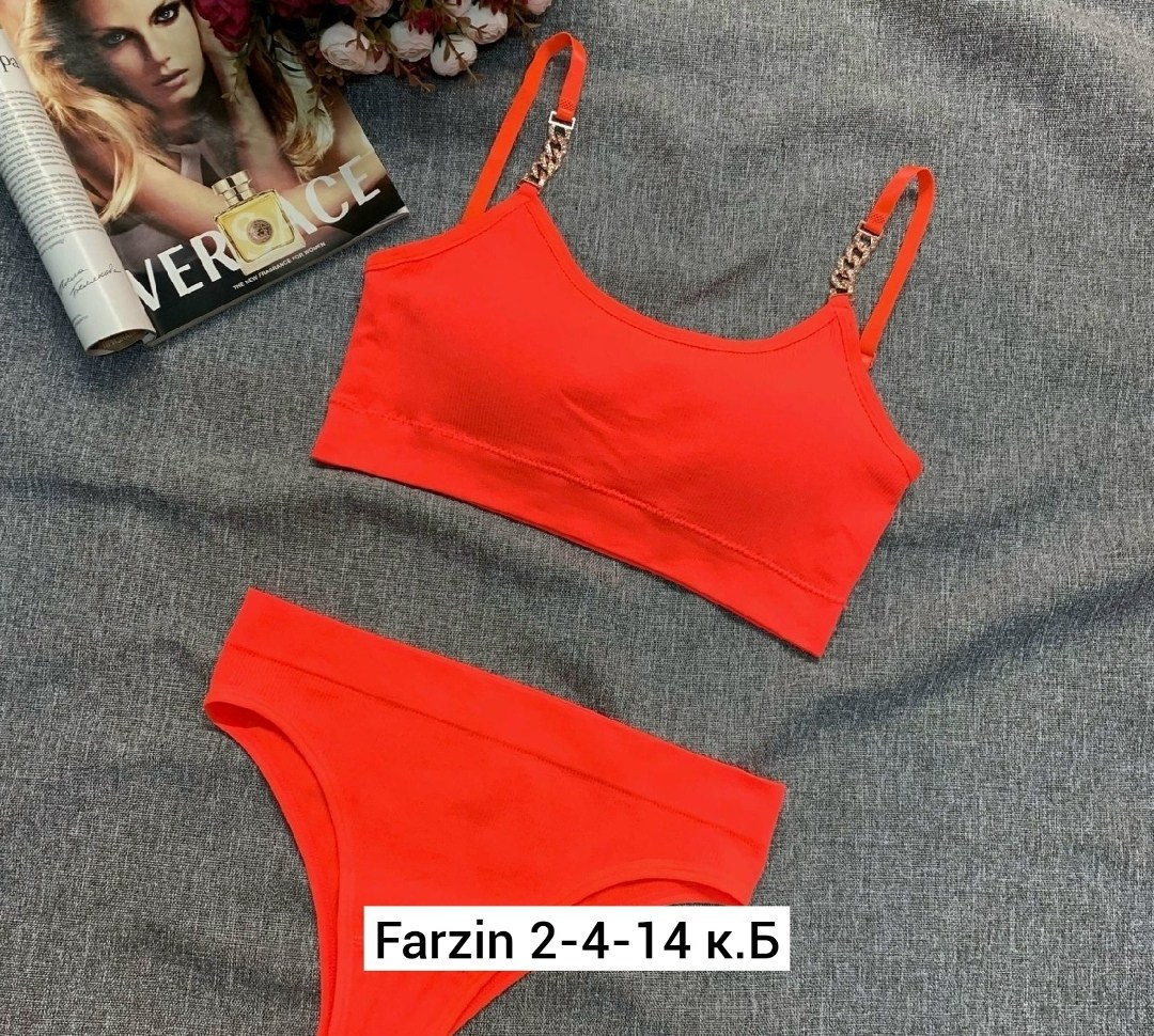 комплект женского нижнего белья,нижнее белье комплект топик,комплект нижнего белья,комплект нижнего белье красный,женская нижнее белье