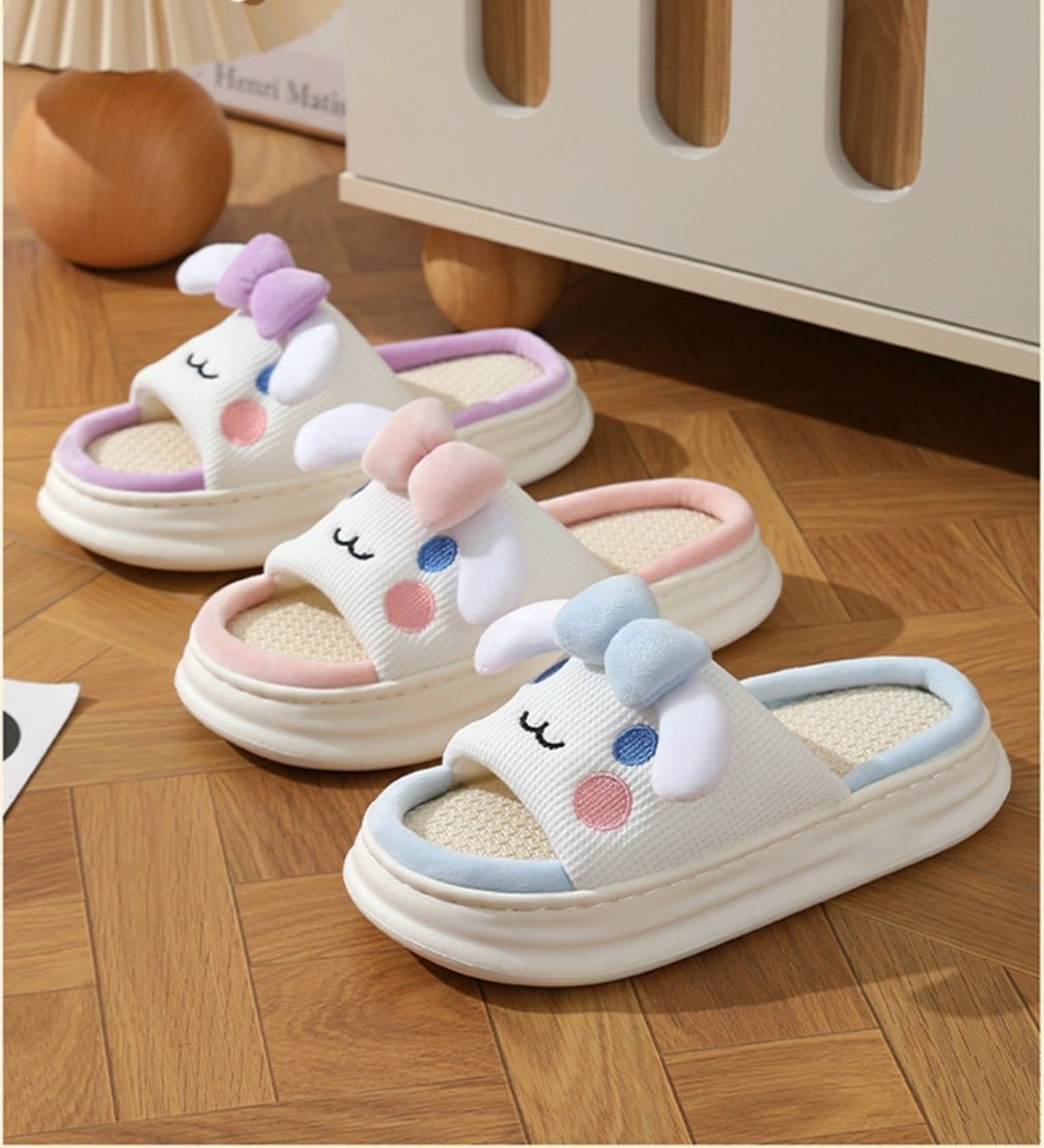 тапочки женские,тапочки домашние,модные тапочки,милые тапочки,тапочки для девочек