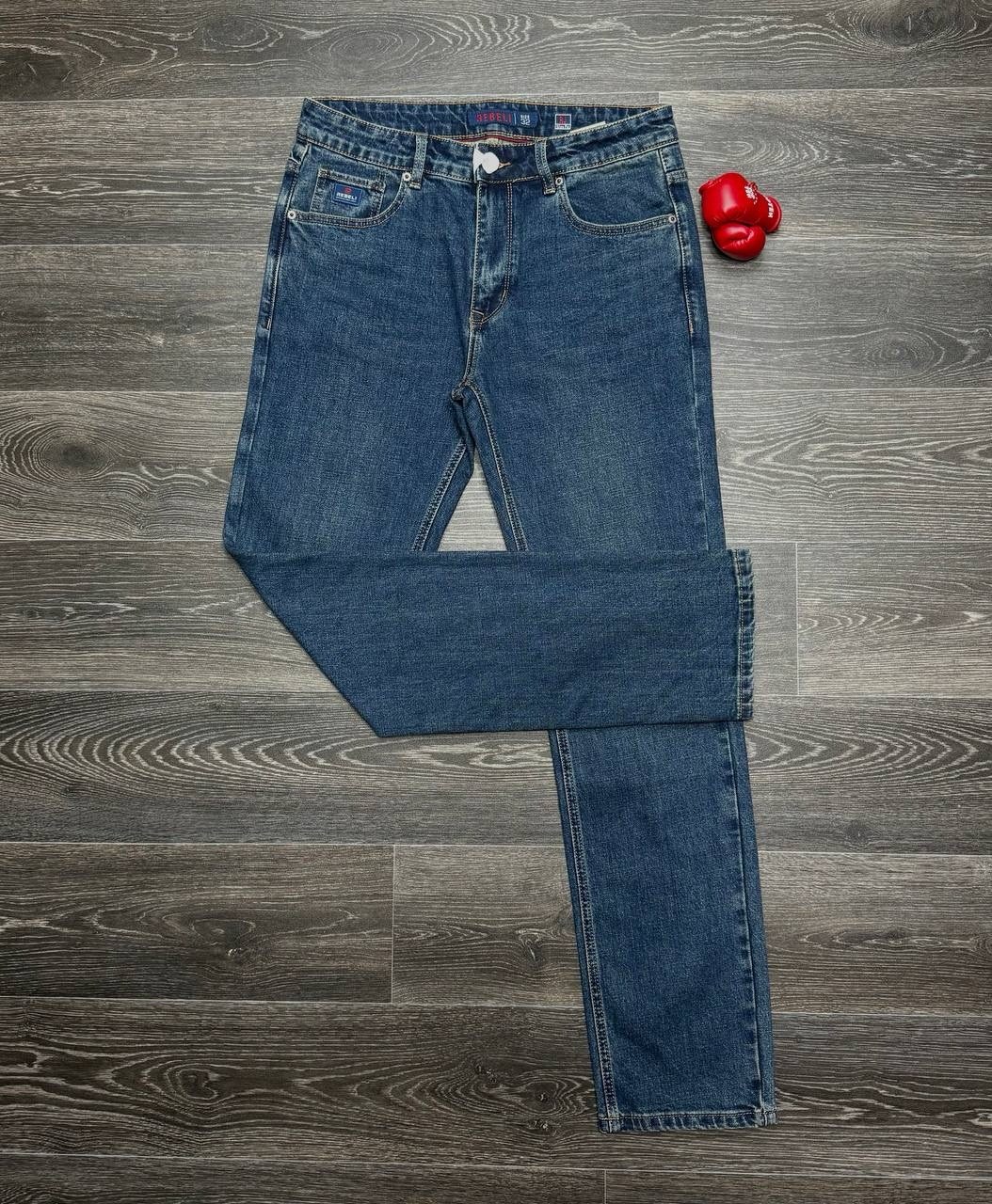 джинсы для мужчин,джинсы мужские,джинсы стильные,джинсы классика,джинсы классические