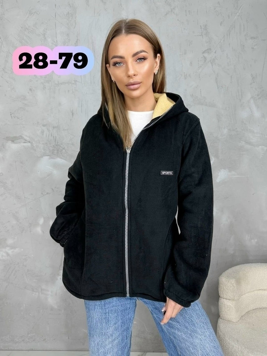 толстовки женская,женская кофта,толстовки на флис,женская куртка,толстовка теплая